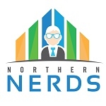 Northern Nerds