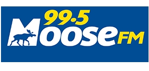 99.5 Moose FM