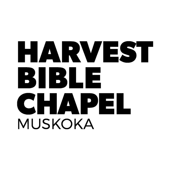 Harvest Bible Chapel Muskoka