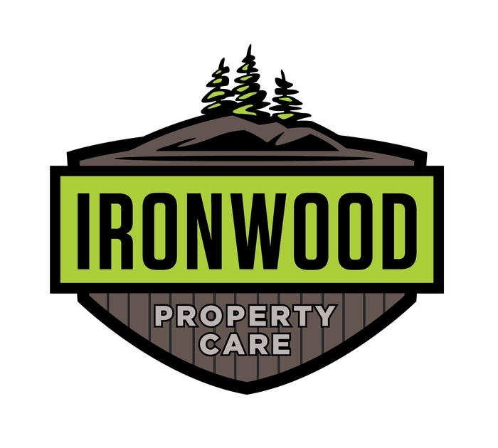 Iron Wood Property Care