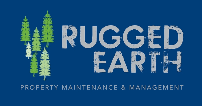 Rugged Earth Property Maintenance
