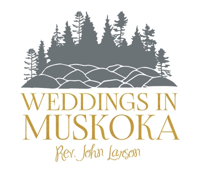 Weddings In Muskoka