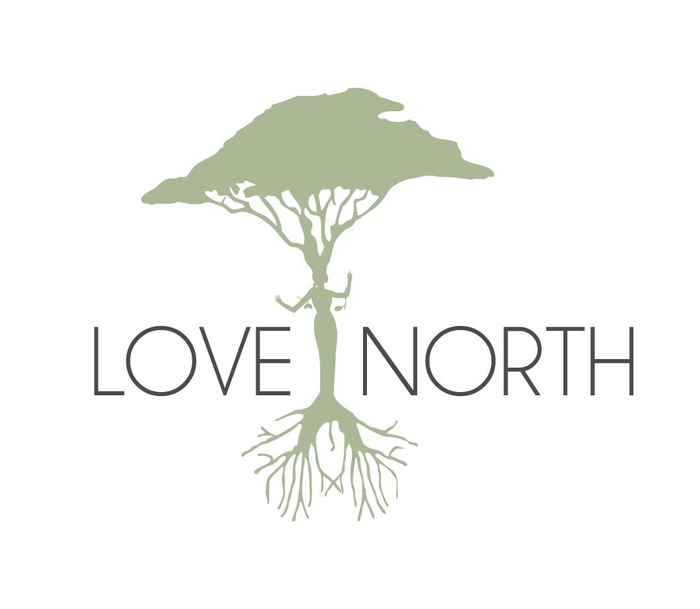 Love North