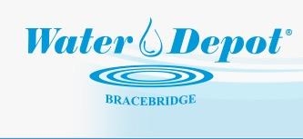 Water Depot Bracebridge
