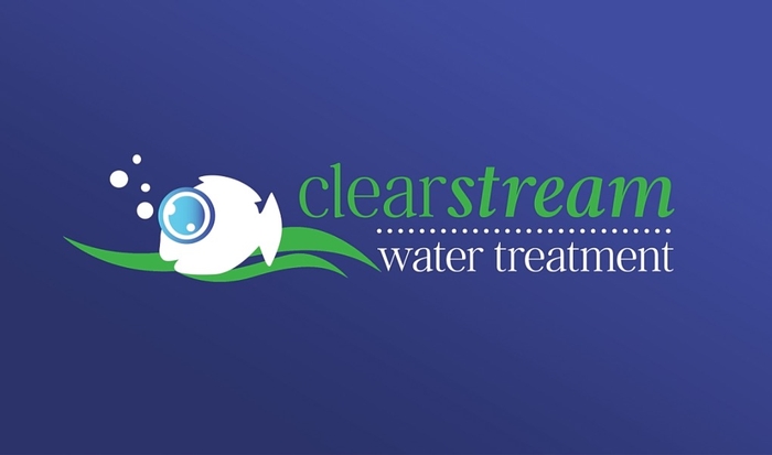 ClearStream Water Treatment