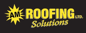 AM Roofing Solutions Ltd.