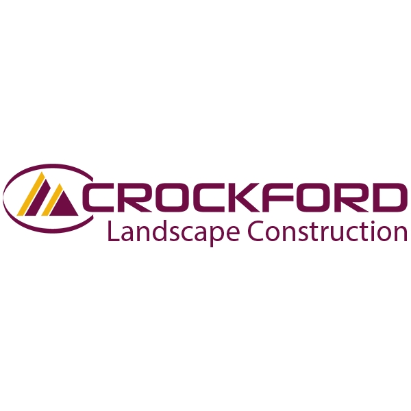 Crockford Landscape Construction