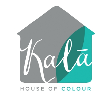 Kala House of Colour
