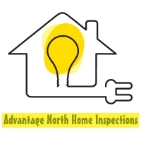 ADVANTAGE NORTH HOME INSPECTIONS