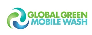 Global Green Mobile Wash