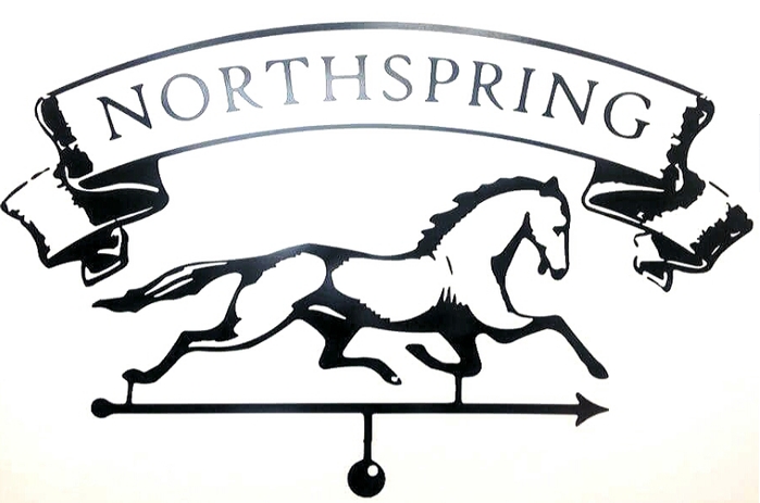 Northspring Horse & Country 