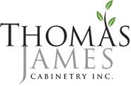 Thomas James Cabinetry Inc.