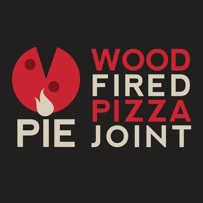 Pie Wood Fired Pizza Joint Muskoka