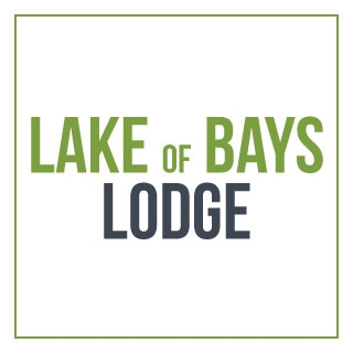 Lake of Bays Lodge