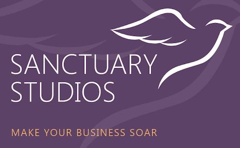 Sanctuary Studios Inc