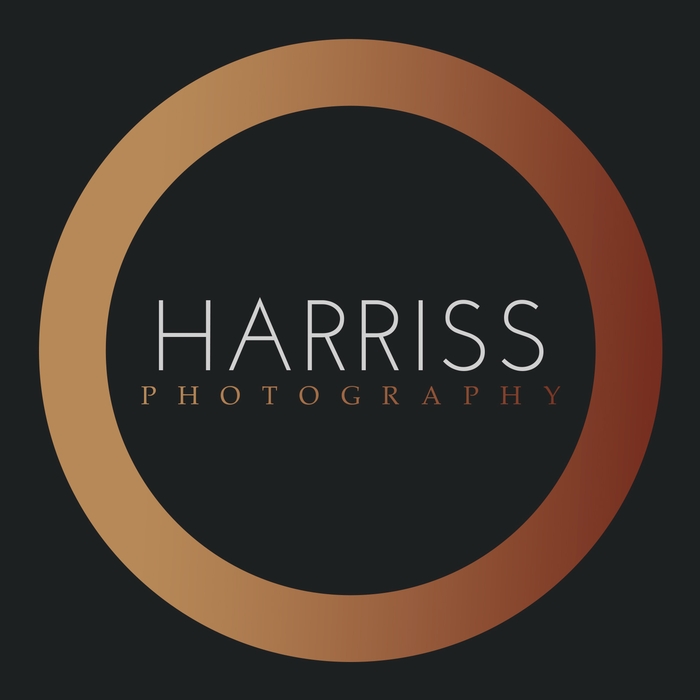 Harriss Photography