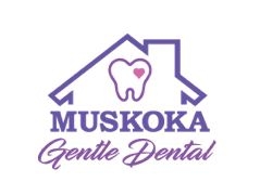 Muskoka Gentle Dental