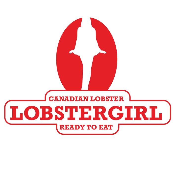 Lobster Girl
