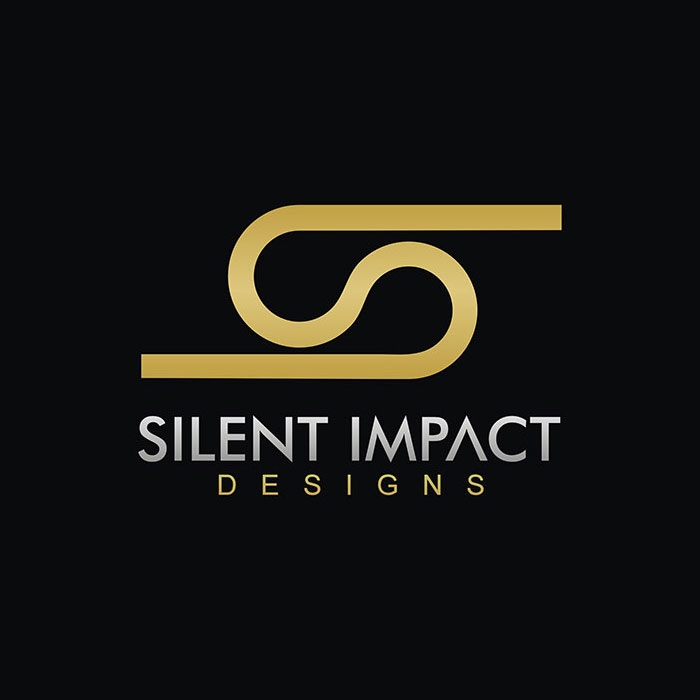Silent Impact Designs