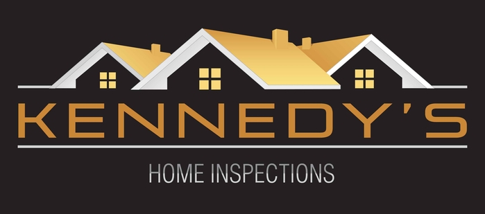 Kennedy's Home Inspections