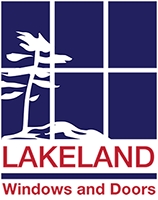Lakeland Windows and Doors