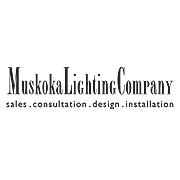 Muskoka Lighting Company 