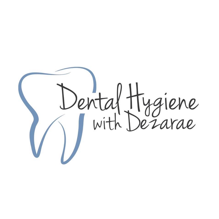 Dental Hygiene with Dezarae