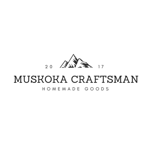 Muskoka Craftsman