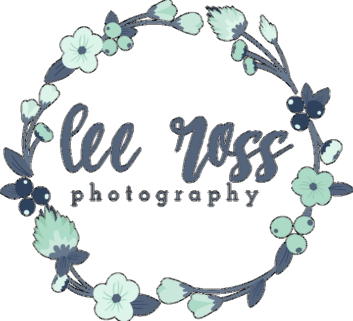 Lee Ross Photography