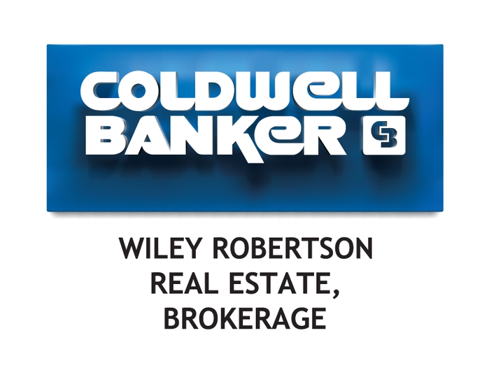 Coldwell Banker Wiley Robertson Real Estate