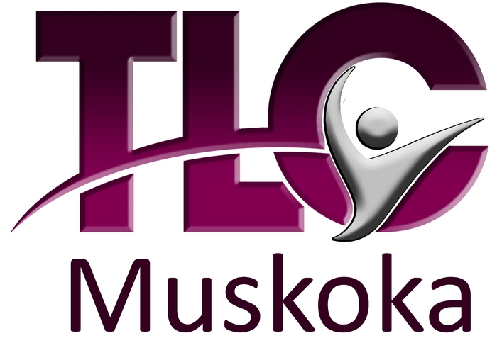 TLC Muskoka Luxury Home Care