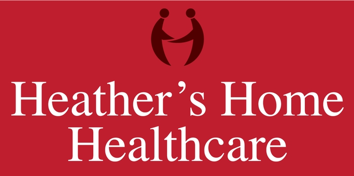 Heather's Home Health Care