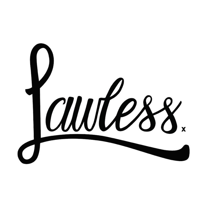 Lawless.x Apparel Lifestyle Brand