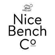 The Nice Bench Co