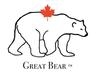 Great Bear Products Ltd.