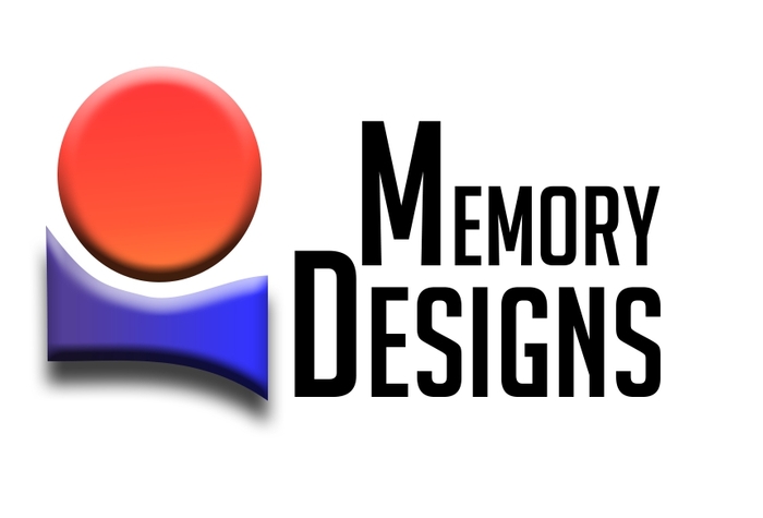 Memory Designs