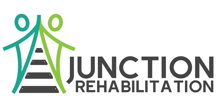 Junction Rehabilitation