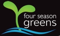 Four Season Greens