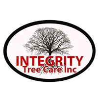 Integrity Tree Care Inc.