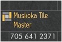 Muskoka Tile Master
