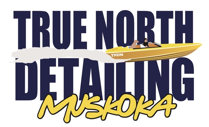 True Mobile Restoration North Detailing Muskoka