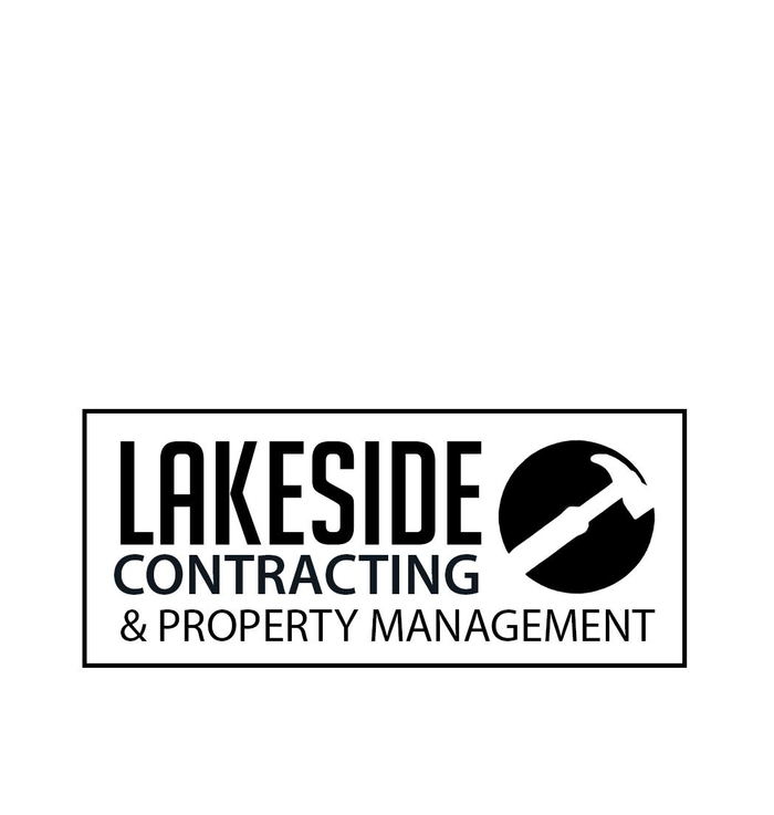 Lakeside Contracting and Property Management