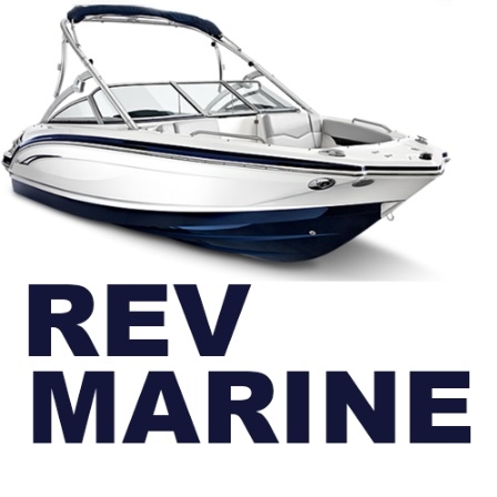 Rev Marine