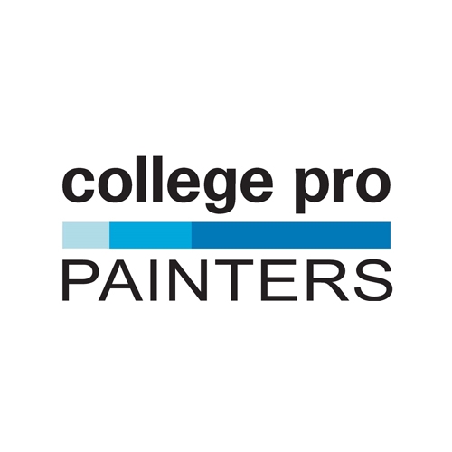 College Pro Painters Rosseau