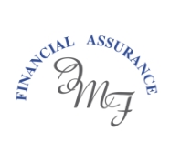 IMF Financial Assurance