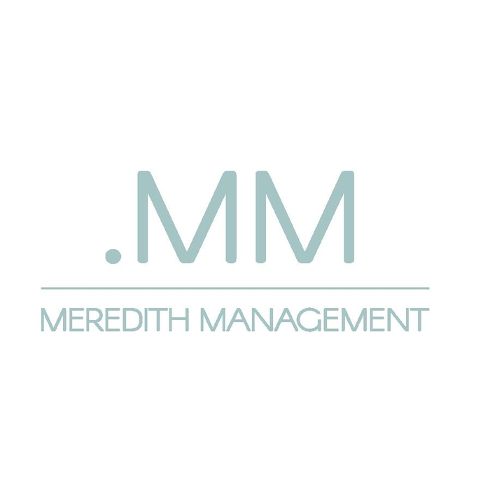 Meredith Management