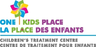 One Kid's Place Children's Treatment Centre