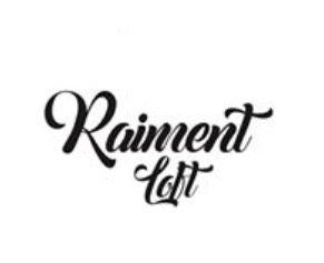 Raiment Loft
