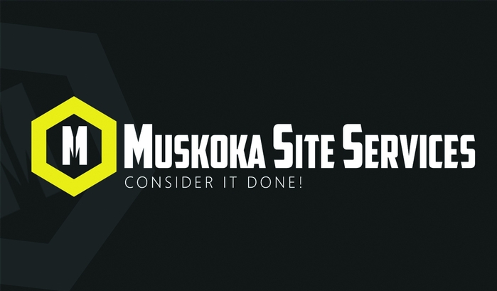 Muskoka Site Services