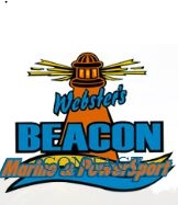 Websters Beacon Marine & Powersport